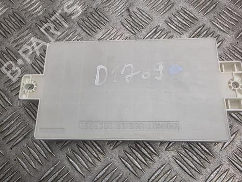 Fuse box OPEL GRANDLAND (OV64) EV | BP40461420E1 - Image 2