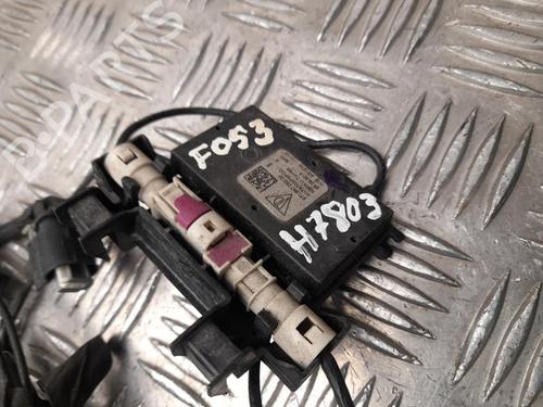 Cable PORSCHE PANAMERA (970) 3.0 S E-Hybrid | BP37572171E12 - Image 4