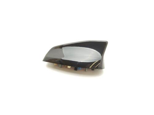 Antenna/Base JAGUAR XJ (X351) 3.0 SCV6 | BP28941665C140 