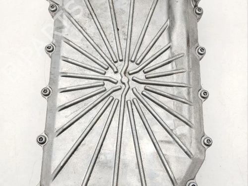 Water radiator BMW i4 (G26) eDrive35 | BP28914998M31 - Image 2