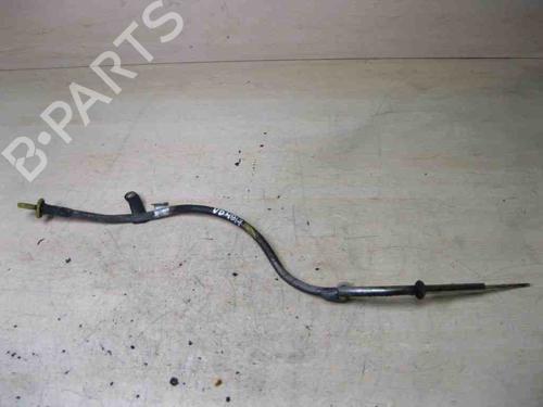 Used Other Other OPEL INSIGNIA A (G09) 2.0 CDTI (68) (131 hp) 28942829 28942829