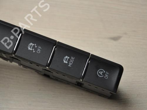 Switch SKODA SUPERB III Estate (3V5) 2.0 TDI 4x4 | BP28911174I30 
