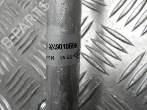 Other RENAULT ZOE (BFM_) ZOE | BP28915691O1