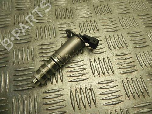 Used Electronic sensor Electronic sensor BMW 5 (F10) M5 (560 hp) 28946847 28946847