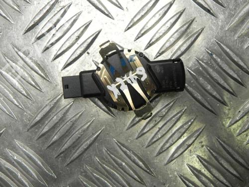 Electronic sensor TESLA MODEL S (5YJS) 85D AWD | BP37577847M84 - Image 2