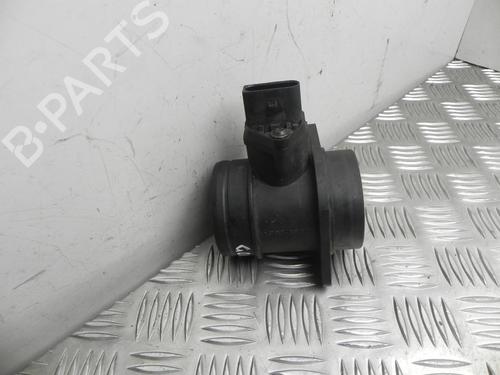 Used Mass air flow sensor Mass air flow sensor 37541323 37541323