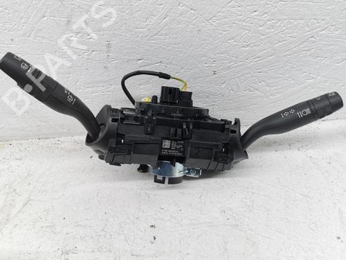 Elektronisk modul OPEL CORSA F (P2JO) 1.5 (68) | BP28919125M83 