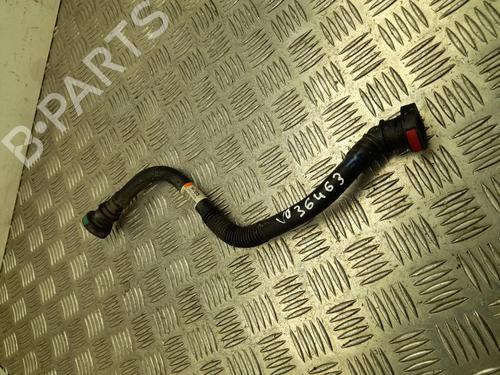 Pipe KIA EV6 (CV) 77 GT AWD | BP37561781M125 - Image 2