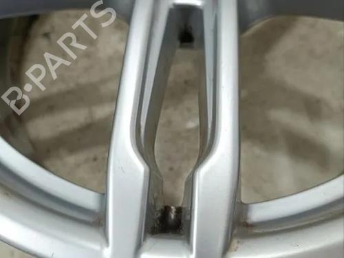 Fælk PORSCHE MACAN (95B) 3.0 S | BP33731451C45  - Image 9