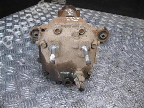Rear differential SUBARU FORESTER (SJ_) 2.0 D AWD (SJD) | BP37577324M24 - Image 3