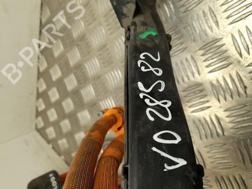 Wiring harness AUDI Q7 (4MB, 4MG, 4MQ) 3.0 TDI e-tron quattro | BP37549353E16 - Image 4