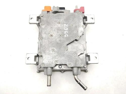 Inverter/Converter CHRYSLER PACIFICA (RU) 3.6 Hybrid | BP28941009M119