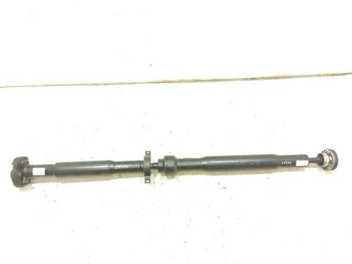 Driveshaft MASERATI LEVANTE SUV (M161) 3.0 D Q4 | BP28940122M37 - Image 2