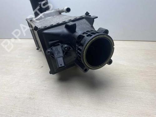 Intercooler VW GOLF VIII (CD1, DA1) 1.5 eTSI | BP34190000M30  - Image 7