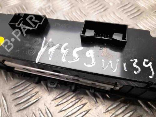 Electronic module AUDI Q7 (4MB, 4MG, 4MQ) 3.0 TDI quattro | BP28921915M83  - Image 5