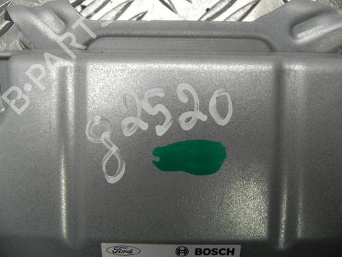 Electronic module FORD FIESTA VI (CB1, CCN) 1.0 EcoBoost | BP37577497M83 - Image 4