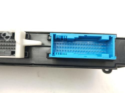 Electronic module BMW 6 Gran Coupe (F06) 650 i xDrive | BP28910275M83 