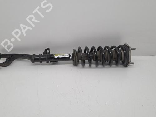 Used Right front shock absorber MERCEDES-BENZ GLC (X253) 350 d 4-matic (253.925) (258 hp) 30440226