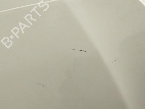 Front bumper CHRYSLER PACIFICA (RU) 3.6 Hybrid | BP28935481C7 