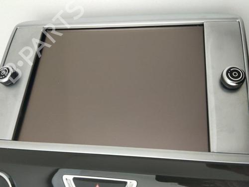 Electronic module MASERATI QUATTROPORTE VI 3.8 GT S | BP28919576M83 