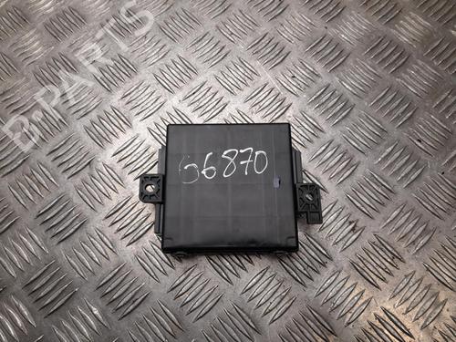 Control unit ALFA ROMEO GIULIA (952_) 2.0 Q4 (952ACA45, 952ACA25) | BP37551075M11 - Image 2