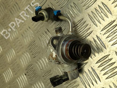 Used Injection pump VOLVO XC60 II (246) T5 (254 hp) 28930513