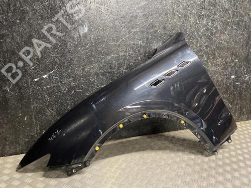 Used Left front fenders Left front fenders MASERATI LEVANTE SUV (M161) 3.0 S Q4 (430 hp) 40051217 40051217