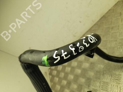 Pipe OPEL GRANDLAND (OV64) EV | BP37568785M125 - Image 4
