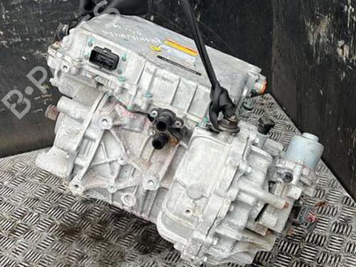 Engine MG MG ZS SUV (AZS1) EV (CSA7001) | BP37566637M1 - Image 2