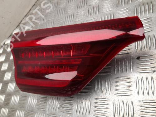 Left taillight KIA SPORTAGE IV (QL, QLE) 1.6 T-GDI | BP28930158C34 