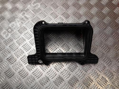 Used Pipe AUDI Q7 (4MB, 4MG, 4MQ) 3.0 TDI e-tron quattro (374 hp) 28939674