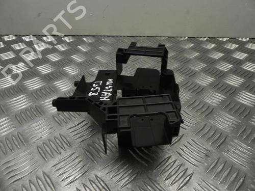 Other FORD USA MUSTANG Coupe 4.6 V8 | BP37580670O1 - Image 3