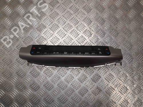 Used Electronic module LEXUS CT (ZWA10_) 200h (ZWA10_) (99 hp) 28942016