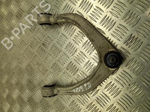 Used Right front suspension arm VOLVO V90 II Estate (235) T5 (254 hp) 28926964