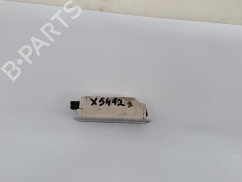 Interior roof light BMW 5 Touring (F11) 525 d | BP28940989I8 
