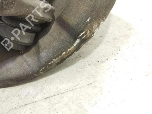 Other ROLLS-ROYCE GHOST I (RR4) V12 | BP28921316O1 