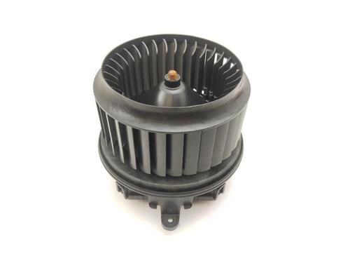 Used Heater blower motor Heater blower motor 38996167 38996167