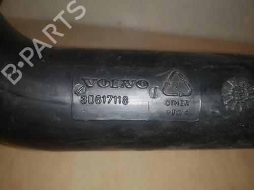 Pipe VOLVO S40 II (544) 2.0 D | BP28935452M125 - Image 2