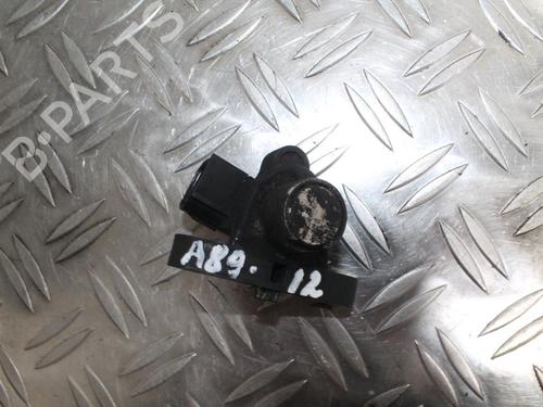 Electronic sensor VOLVO XC60 I SUV (156) D3 / D4 | BP39997703M84 - Image 4