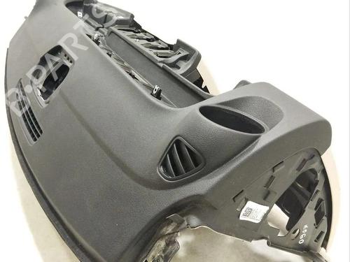 Used Dashboard MERCEDES-BENZ EQB (X243) EQB 300 4-matic (243.608, 243.609) (228 hp) 28910087