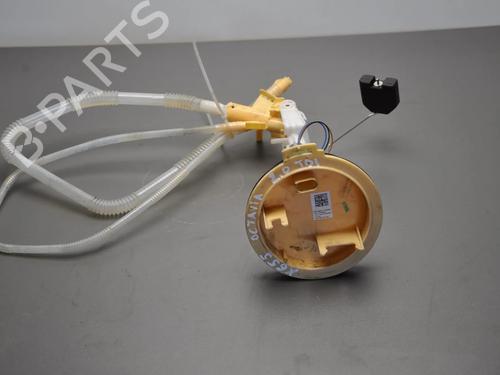 Used Fuel pump Fuel pump SKODA OCTAVIA III Combi (5E5, 5E6) 2.0 TDI 4x4 (150 hp) 28927139 28927139