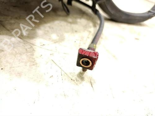 Left front steering knuckle DODGE CHARGER 5.7 R/T AWD | BP28945045M25  - Image 5