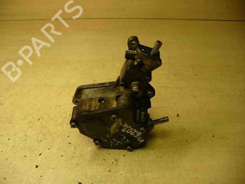 Vacuum pump SKODA FABIA II (542) 1.4 TDI | BP28940077M80