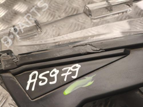 Right front fog light TESLA MODEL Y (5YJY) Long Range All-wheel Drive | BP38966922C31 - Image 9