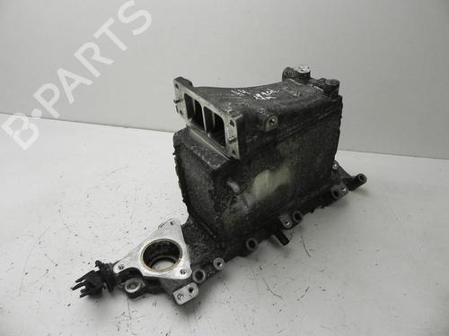 Intake manifold AUDI A4 B9 (8W2, 8WC) 2.0 TDI | BP37567250M70 - Image 3