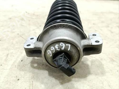 Left front shock absorber FERRARI CALIFORNIA 4.3 | BP33206922M16 - Image 5