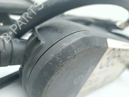 Cable AUDI E-TRON (GEN) 50 quattro | BP28942840E12  - Image 5