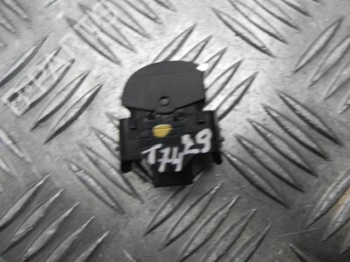 Switch FORD FOCUS III Turnier 1.0 EcoBoost | BP37582096I30 - Image 2
