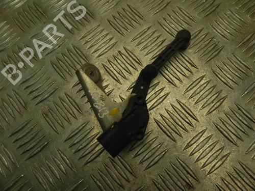 Elektronisk sensor TESLA MODEL S (5YJS) P100D AWD (772 hp) 28947061