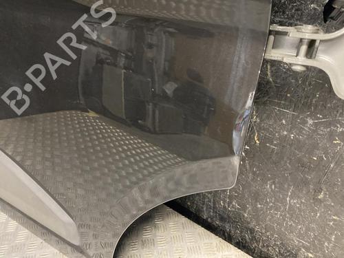 Other RENAULT MASTER IV Platform/Chassis BLUE DCI 170 | BP37574897O1 - Image 2